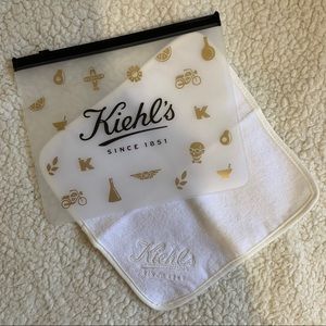 Multipurpose Plastic Bag